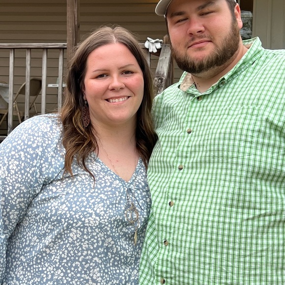 Meet your Posher, Gloria - Picture 10 of 15